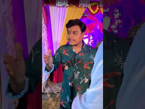 Pyaar or Dharam 🥺 | Jeetpatil | deepesh zo | gogo2728 | Tiya | Emtional | Navratri |  #shorts #yt