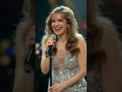 Felicità – Al Bano & Romina Power (1986) #talent #love #song #agt #ai #talent