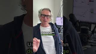 Warum Content ohne Struktur nicht funktioniert