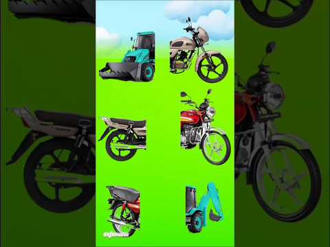 Super Splendor 😲 jcb Buldozer vfx video viral#shorts  #shortsfeed #viralvideo #subscribe