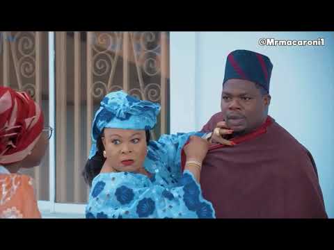 Seconds of Laughter 1 - Slap Phenomenon