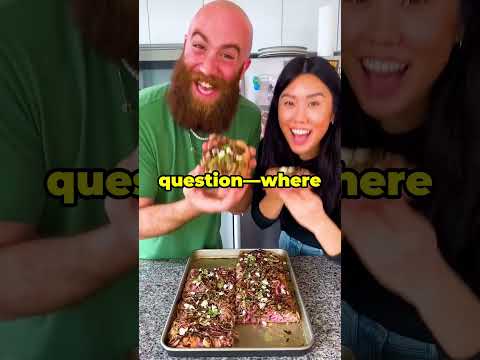 I gave my husband one day to return the bracelet he stole from his ex wife, or I d tell her myself