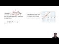 Discontinuities and Domains in Functions