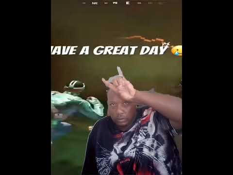 fornite #fortnite #gaming #shortsfeed #memes @cartoonnetworkuk #gameplay #shorts