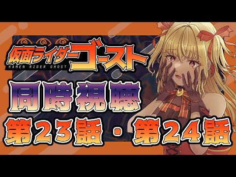 thumbnail_RkkywTPPfvw