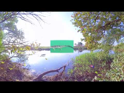 Katarniyaghat in VR (English)