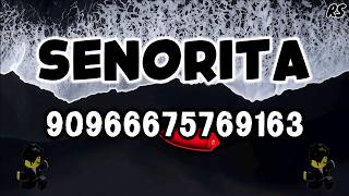 100+ Roblox Music Code ID(s) 2026 * WORKING AFTER UPDATE * Roblox Song Id