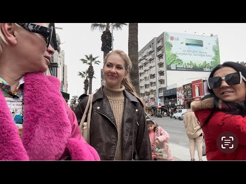 Ваши комментарии помогли Юли