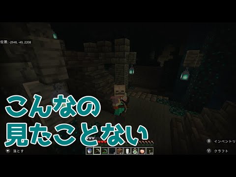 thumbnail_RkmPi4b9uYs