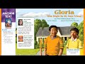 Friendship and Creativity in Stories