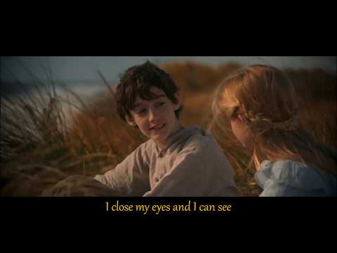 A Million Dreams | The Greatest Showman (with lyrics) - YouTube