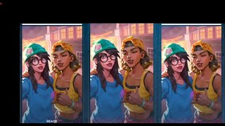 Can we get at least 1 win? | 2K Stream Valorant