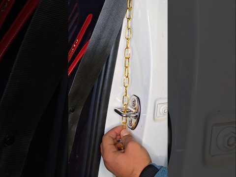 حيلة سهلة بسيطة مفيدة