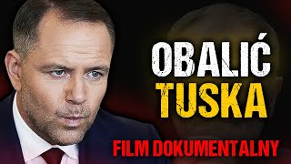 KAROL NAWROCKI OBALIĆ TUSKA - FILM DOKUMENTALNY [TRAILER]