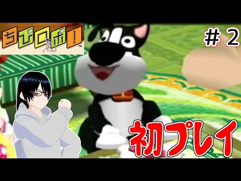 thumbnail_RksRZD7NleU