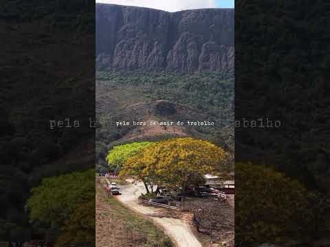 As vezes perdemos a maior parte do nosso tempo aguardando datas especiais!