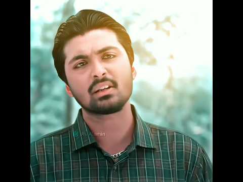 তিন বউ সংসার ☺️😛💞shorts#viralvideo#shortsfeed#subscribe#lovestory#fpyシ#