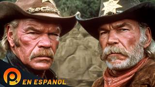 VENGANZA IMPLACABLE | PELICULA ACCION VENGATIVA EN ESPAÑOL LATINO | PELICULAS+
