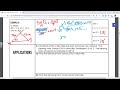 Adding and Subtracting Rational Expressions