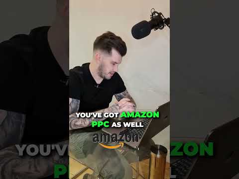 3 Lessons For Selling On Amazon #businessadvice #entrepreneurshiptips #sellingonamazon #entreprenuer