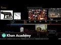 Ancient Rome: Key Concepts and Events