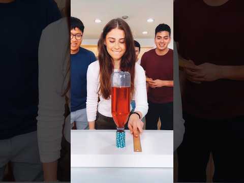 Introducing the "VitaWear SmartBand," s next+generation wearable gadget✨#shortvideo#shorts#trending