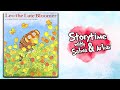 Leo's Journey: Growth and Challenges