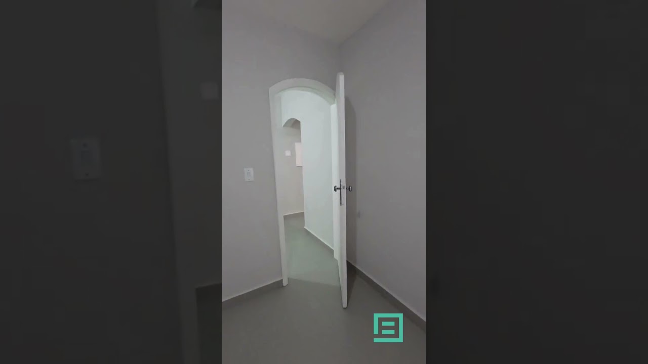 Sala para Locação no Tatuapé 