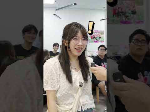 Chào đón Quỳnh Tít trở về Schannel! 😍