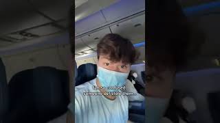 Jackdoherty Tik Tok ~ a collection of the best Coltyy videos from Tik Tok #jackdoherty #tiktok p580