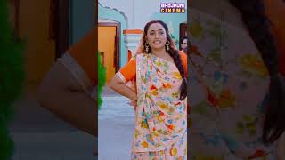 घर में छिड़ा महासंग्राम 😂 | Devrani vs Jethani Fight