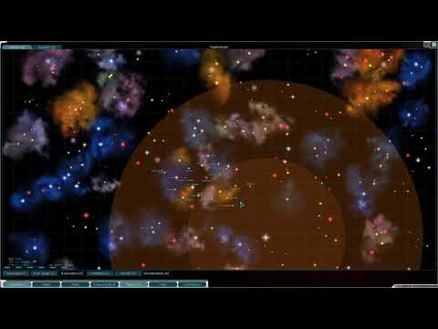 starsector game guide