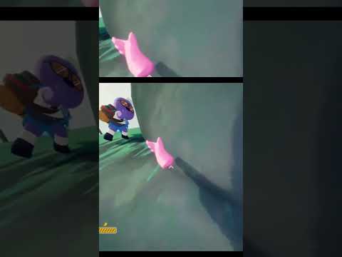 thumbnail_Rl4PzcFq8Ao