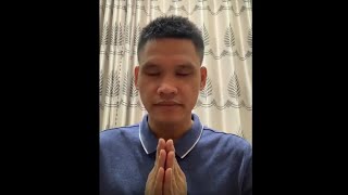 (trọn Q1) HỌC THUỘC LÒNG KINH LĂNG NGHIÊM 🙏 Pháp hữu BÌNH ĐẠO