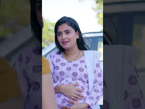 Panga lena pad gya bhaari ? #explore #shortsviral #motivation #shortvideos #youtubeshorts #shorts