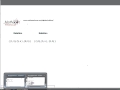 Exploring Functions, Relations, Domain, and Range