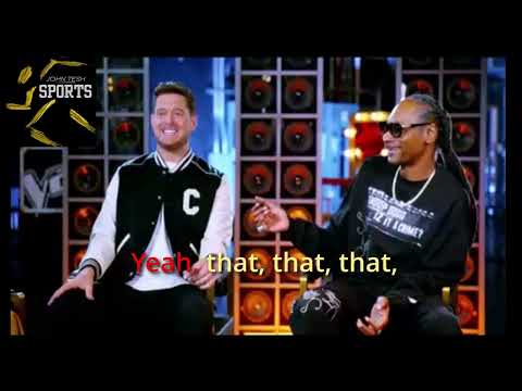 ACCESS HOLLYWOOD REPORTS ON ROUNDBALL ROCK MANIA