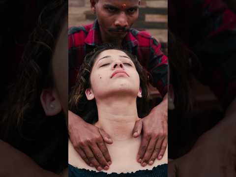#asmr #indianmassage #massage