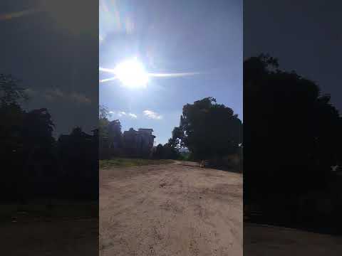 #nature #highlights #viralvideo #love