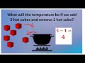 Exploring Integer Operations in Soup