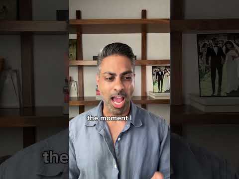 I Will Teach You To Be Rich | Rich vs Poor Portrayals in Film