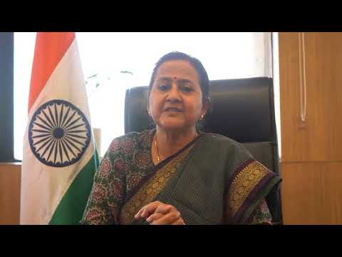 Latest Video Thumbnail