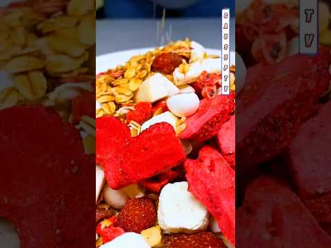 Chỉ là trò chơi thôi