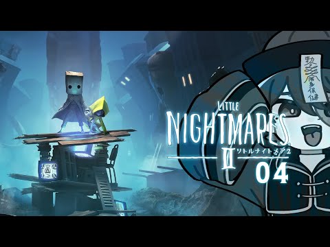 thumbnail_RlC-ttK2KYA