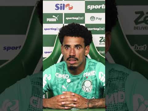 image para ilustrar o artigo