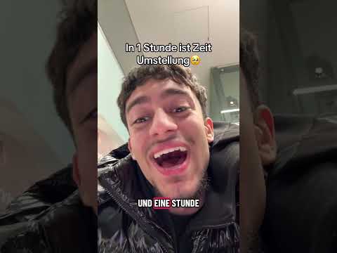 So muckelig #comedy #stitchboutique #foryou #sneakers #humour #shortvideo #humor #shorts