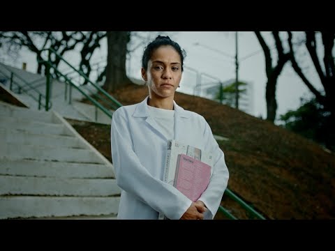 VERDADEIRO VOTO ÚTIL #2 | CIRO PRESIDENTE 12