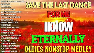 Greatest Oldies Songs Of 60's 70's 80's | Victor Wood, Eddie Peregrina, J Brothers, Rockstar2