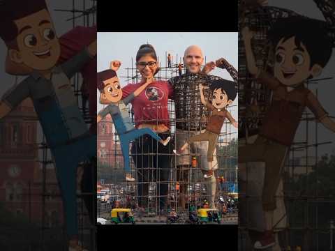 Mia kholifa and jonny sing Chiku Bunty 💪💪💪💪 #foryou #cartoon #youtube