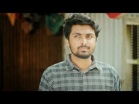 প্রবাসে যেন মধু আছে | Tamim | Iffat Ara Tithi | Ami Bidesh Jabo | Bangla Drama Clips 2025